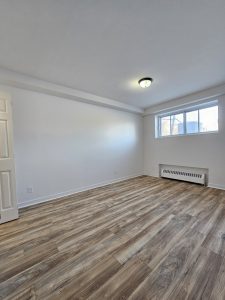 1 Room room after left angle